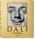 Dalí. the Paintings