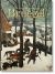Bruegel : The Complete Paintings. 45th Ed