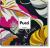Pucci. Updated Edition Pucci. Updated Edition