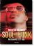 Bruce W. Talamon : Soul. R&B. Funk. Photographs 1972-1982