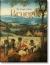 Bruegel : The Complete Works