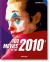 100 Movies of The 2010s