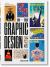 The History of Graphic Design. 45th Ed