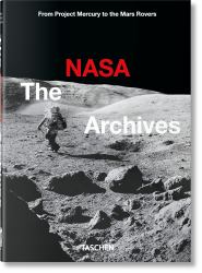 The NASA Archives. 45th Ed