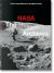 The NASA Archives. 45th Ed