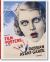 Film Posters of the Russian Avant-Garde Film Posters of the Russian Avant-Garde
