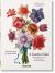 A Garden Eden. Masterpieces of Botanical Illustration. 45th Ed