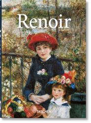 Renoir. 45th Ed