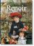 Renoir. 45th Ed