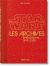 Les Archives Star Wars. 1999-2005. 45th Ed Les Archives Star Wars. 1999-2005. 45th Ed