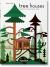 Tree Houses. 45th Ed