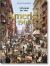 America 1900. a Portrait in Color. 45th Ed
