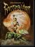 Masterpieces of Fantasy Art. 45th Ed