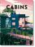 Cabins. 45th Ed