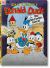 Disney Comics Library. Carl Barks's Donald Duck. Vol. 1. 1942-1950
