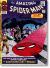 Marvel Comics Library. Spider-Man. Vol. 2. 1965-1966 : First Famous Edition