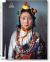 National Geographic. Around the World in 125 Years National Geographic. Around the World in 125 Years