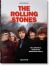 The Rolling Stones : 45th Ed