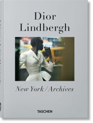 Peter Lindbergh : Dior. 45th Ed