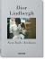 Peter Lindbergh : Dior. 45th Ed Peter Lindbergh : Dior. 45th Ed