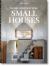 Homes for Our Time. Small Houses. 45th Ed Homes for Our Time. Small Houses. 45th Ed