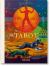 Tarot. the Library of Esoterica Tarot. the Library of Esoterica