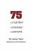 75 : A Number a Passage a Present 75 : A Number a Passage a Present