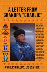A Letter from Grandpa Charlie