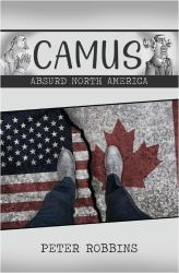 Camus : Absurd North America