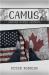 Camus : Absurd North America