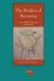 The Paradox of Becoming : Pentecostalicity, Planetarity, and Africanity The Paradox of Becoming : Pentecostalicity, Planetarity, and Africanity