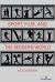 Sport, Film, and the Modern World