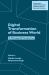 Digital Transformation of Business World : A Managerial Perspective