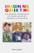 Imagining Queer Time : The Ageing Experiences of Older Same-Sex Couples in Scotland
