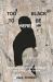 Too Black to Be Here? : Exploring Racism in Norway Through Four Critical Case Studies