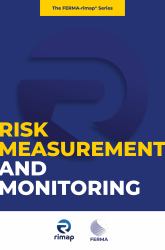 Risk Measurement and Monitoring