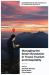 Managing the Smart Revolution in Travel, Tourism, and Hospitality
