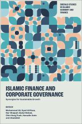 Islamic Finance and Corporate Governance : Synergies for Sustainable Growth
