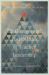 The Challenges and Possibilities of Teacher Leadership : International Perspectives