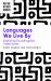 Languages We Live By : Exploring Sociolinguistic Trajectories