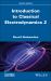 Introduction to Classical Electrodynamics 2