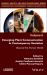 Emerging Plant Communication in Contemporary Societies : Beyond the Human World