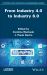 From Industry 4. 0 to Industry 6. 0
