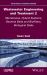 Wastewater Engineering and Treatment 2 : Membranes, Hybrid Systems, Bacteria Beds and Biofilters, Biological Disks
