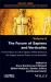 The Future of Sapiens and Verticality : From Embryo to Life in Space, a New Glance at the Origins and the Future of Our Verticality