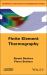 Finite Element Thermography