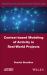 Context-Based Modeling of Activity in Real-World Projects Context-Based Modeling of Activity in Real-World Projects