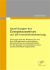 Auswirkungen des Energieausweises auf die Immobilienbewertung Auswirkungen des Energieausweises auf die Immobilienbewertung