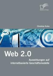 Web 2 0