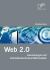 Web 2 0